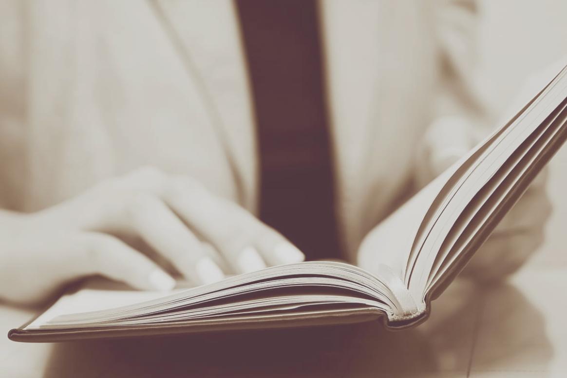 Процесс работы с клиентами