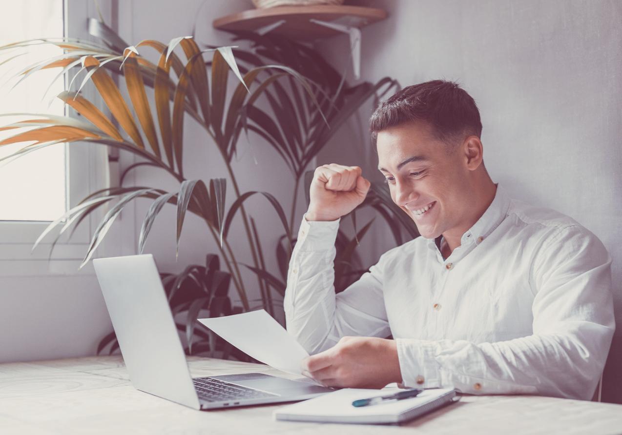 Индивидуальный подход к коучингу