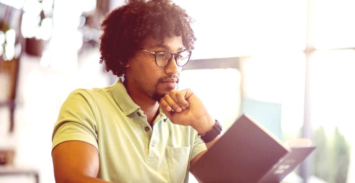 Рабочая атмосфера сессий