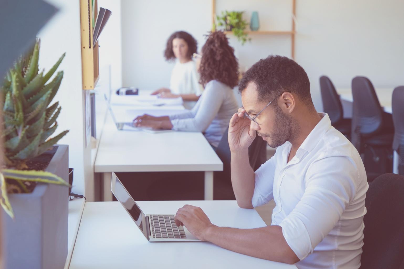 Видеоотзыв участника программы