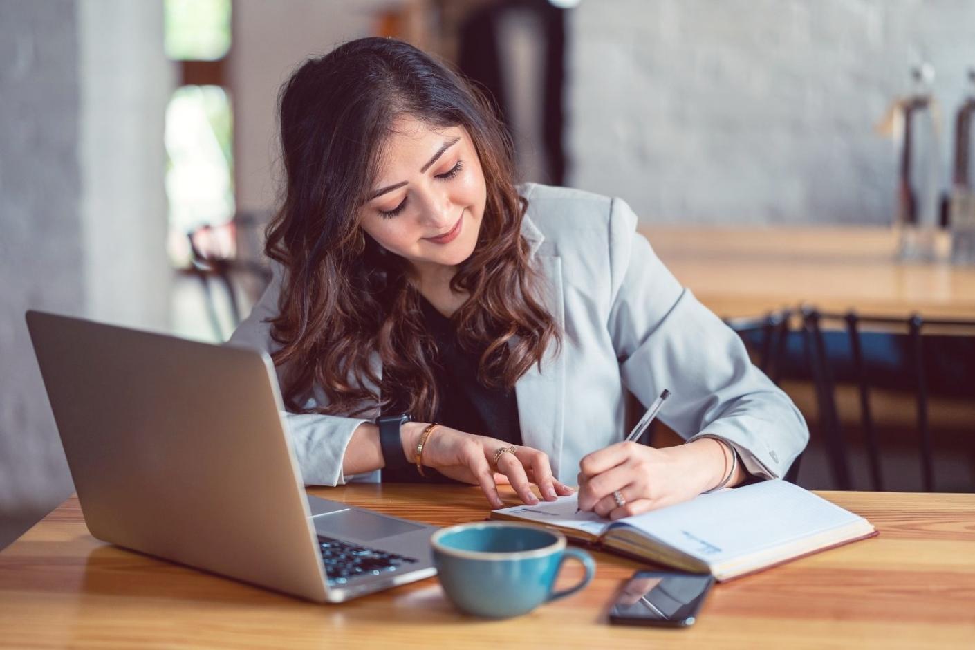 Профессиональное обучение коучингу с нуля