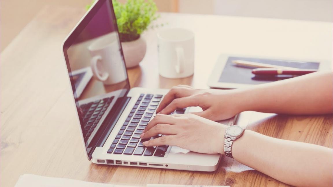 Индивидуальный подход в обучении коучингу