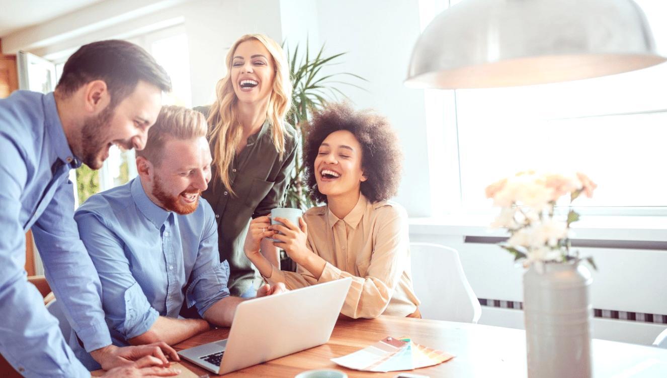 Практическая работа в обучении коучингу